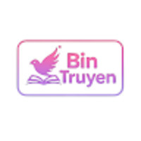 BinTruyen – Truyện Hay Chọn Lọc, Đọc Miễn Phí Mỗi Ngày
