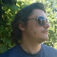 Konstantin Alekyan
