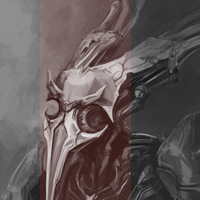 Darth Inks