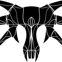 Xardas