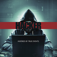 Hire a Hacker