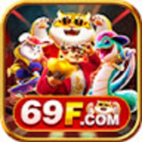 69f bet