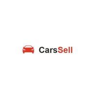 cars sell ru