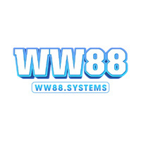 WW88