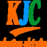 Kjc claims