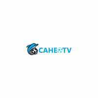 Caheo Tv