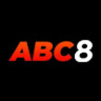 ABC8