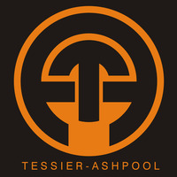 Tessier