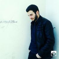 Саба Мехатурашвили