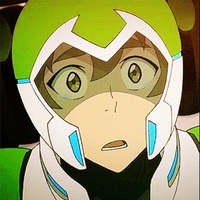 Pidge_is_best