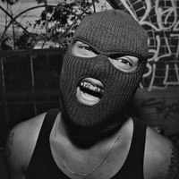 LeOn