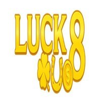 LUCK8
