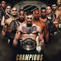 Магомед Льянов