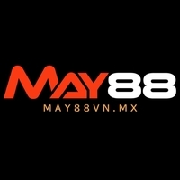 Nhà cái May88