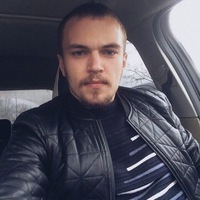 Егор
