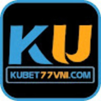 KUBET77 – Nhà cái cá cược trực tuyến chuyên nghiệp, đổi thưởng siêu tốc