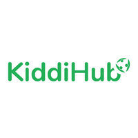 kiddihub