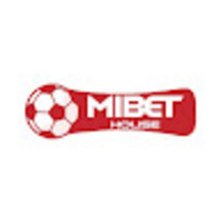 Mibet  Nhà Cái Cá Cược Trực Tuyến Tốt Nhất Hiện Nay