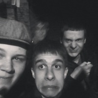Макс Савельчев