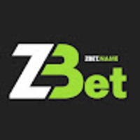 Zbet  