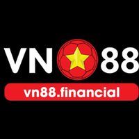 VN88