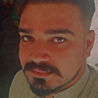 Awais Sajid 