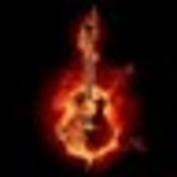 RFlameheart