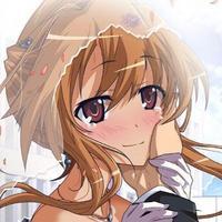 Taiga
