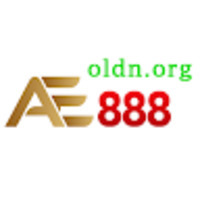 AE888