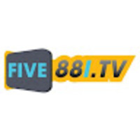 Five88