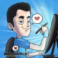Quieroundibujo