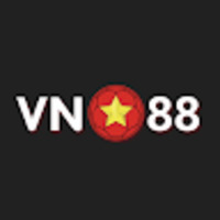 VN88 BCN