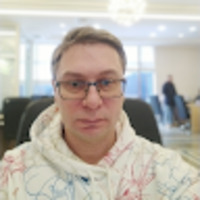 Slava domstar