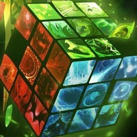 PlayGamesHard