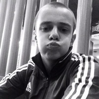 Алексей Колесов