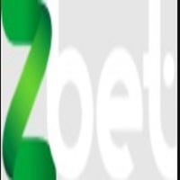 Zbet