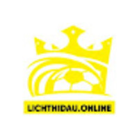 Lịch Thi Đấu Online