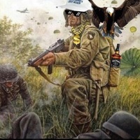 Northern Rebel Ifunny