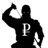 Артур Богданов