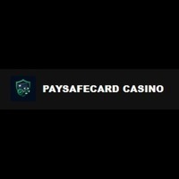 Online Casino Paysafe