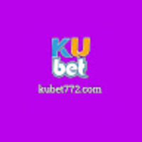 kubet772 casino