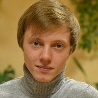 Евгений Пивцаев