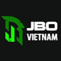 JBO - Link Đăng Ký jbo 