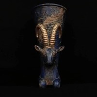 omid_12