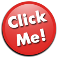 Check_Coub