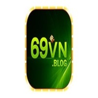 69vnblog1