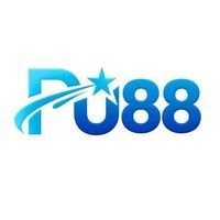 Pu88 Bet