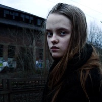 Алла Рей