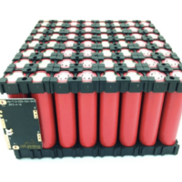 custom18650batterypack