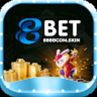 888bcomskin